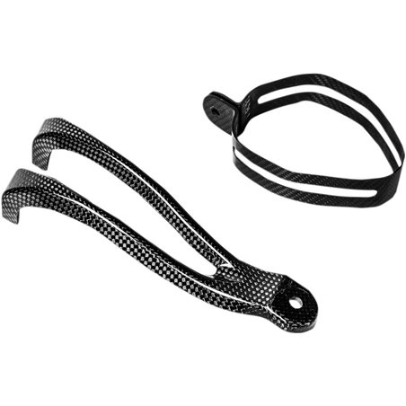 YAMAHA YZF-R1 1000 ABS 60TH ANNIVERSARY EDITION 2016 - 2016 AKRAPOVIC YAMAHA YZF-R1 1000 ABS 60TH ANNIVERSARY EDITION 2016 - 2016 AKRAPOVIC